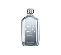 Calvin Klein CK One Essence Parfum Miniature (Unisex, 10ml) | | 3616304905209