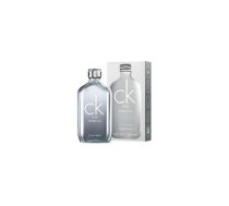 Calvin Klein CK One Essence Perfume (Unisex, 200ml) | | 3616305275066