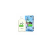 Calvin Klein CK One Reflection EDT (Unisex, 100ml) | | 3616303463359