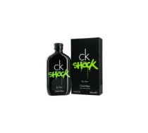 Calvin Klein CK One Shock for Him EDT (Man, 200ml) | | 3607342401426
