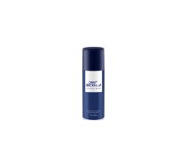 David Beckham Classic Blue Deospray (Man, 150ml) | | 3607349937942