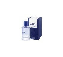 David Beckham Classic Blue EDT (Man, 100ml) | | 3616303461980