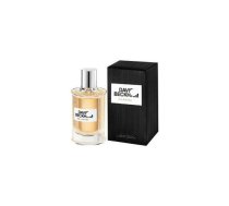 David Beckham Classic EDT (Man, 100ml) | | 3616303461966