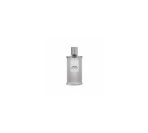 David Beckham Classic Homme EDT (Man, 50ml) | | 3616303462055