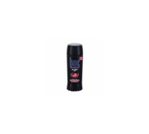 BAC Classic Men 24H Deostick - Deodorant for men (Man, 40ml) | | 8717524074906