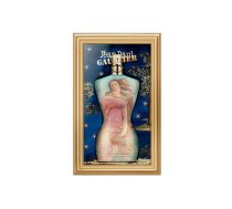 Jean Paul Gaultier Classique Collector Edition EDT (Woman, 100ml) | | 8435415098687