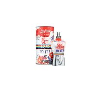 Jean Paul Gaultier Classique Pride Edition EDT (Woman, 100ml) | | 8435415076210