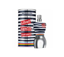 Jean Paul Gaultier Classique Pride Edition EDT (Woman, 100ml) | | 8435415049368