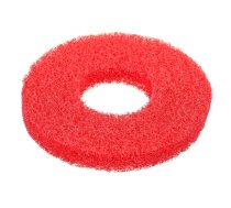 ROSIWIT Cleaning pad Pilot One | MCPRSIMSK0008 | MCPRSIMSK0008