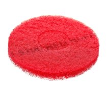 ROSIWIT Cleaning pad SkyWalker 50 | MCPRSIMSK0027 | MCPRSIMSK0027