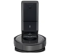 iRobot Cleaning robot Roomba Combo i8+ (i8578) | i8578 | 5060944994426 | WLONONWCRJIDW