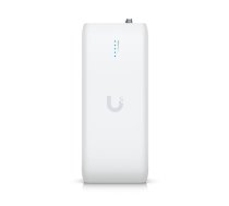 UBIQUITI Client Device UDB-EU, Wi-Fi, 1x GbE RJ45 | 518653 | 0810084695883 | WLONONWCRJHMD