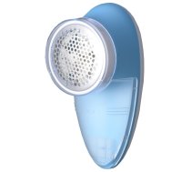 Blaupunkt Lint Remover RLR301 | RLR301 | 5901750502361 | AGDBLAGDU0001