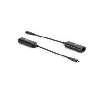 Club 3D CLUB3D USB 5Gbps Type-C® to RJ45 Ethernet M/F | 523082 | 8719214473327 | WLONONWCRIZTX