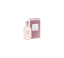 Coach Dreams EDP Tester (Woman, 90ml) | | 3386460113106