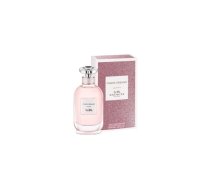 Coach Dreams EDP (Woman, 40ml) | | 3386460109581