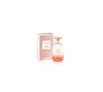 Coach Dreams Sunset EDP (Woman, 90ml) | | 3386460123501