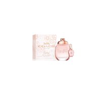 Coach Floral EDP Tester (Woman, 90ml) | | 3386460095372