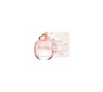Coach Floral EDP (Woman, 50ml) | | 3386460095358