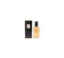 Chanel Coco EDP ( filling ) (Woman, 60ml) | | 3145891135510
