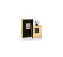 Chanel Coco EDP (Woman, 50ml) | | 3145891134308