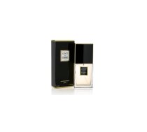 Chanel Coco EDT (Woman, 50ml) | | 3145891234503