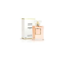 Chanel Coco Mademoiselle EDP (Woman, 50ml) | | 3145891164206