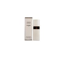 Chanel Coco Mademoiselle EDT (fillable) (Woman, 50ml) | | 3145891163100