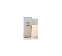Chanel Coco Mademoiselle EDT (Woman, 100ml) | | 3145891164602