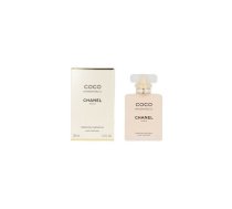 Chanel Coco Mademoiselle Hair perfume (Woman, 35ml) | | 3145891169973