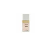 Chanel Coco Mademoiselle Hair spray (Woman, 35ml) | | 3145891169904