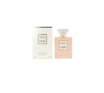 Chanel Coco Mademoiselle L´Eau Privée Eau Pour La Nuit (Woman, 50ml) | | 3145891162509