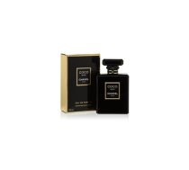 Chanel Coco Noir EDP (Woman, 35ml) | | 3145891136203