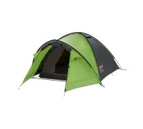 Coleman Pingora 3 BlackOut Green, Grey Group tent | 2000035203 | 3138522113131 | WLONONWCRJMP5