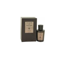 Acqua di Parma Colonia Ambra EDC (Man, 180ml) | | 8028713240225