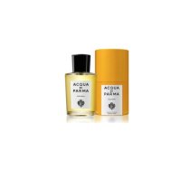 Acqua di Parma Colonia EDC (Unisex, 100ml) | | 8028713000096