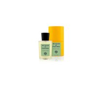 Acqua di Parma Colonia Futura EDC (Unisex, 100ml) | 8028713280023