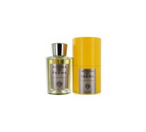 Acqua di Parma Colonia Intensa EDC (Man, 50ml) | | 8028713210013