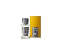 Acqua di Parma Colonia Pura EDC (Unisex, 50ml) | | 8028713270017