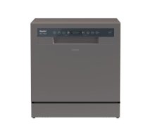 Candy Compact dishwasher CP 8F9FFA | 32002639 | 6925777802180 | HWCDYWK32002639