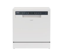 Candy Compact dishwasher CP 8F9FFW | 32002574 | 6925777800063 | HWCDYWK32002574