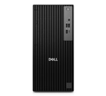 Dell Computer Pro QCT1250 i5-14500 16GB 512GB Win11 | 20932904000 | 5397184935941 | WLONONWCROKPZ