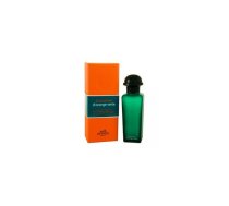 HERMES Concentre d´Orange Verte EDT (Unisex, 100ml) | | 3346130490654