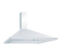 Akpo Cooker hood WK-5 SOFT 50 WHITE | WK-5 SOFT 50 BIAŁY | 5901676461247 | AGDAKPOKA0291