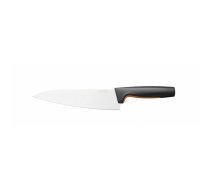 Fiskars Cooks knife 20 cm Functional Form 1057534 | 1057534 | 6424002012795 | HNFISNK10575340