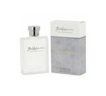 Baldessarini Cool Force After Shave (Man, 90ml) | 4011700919048