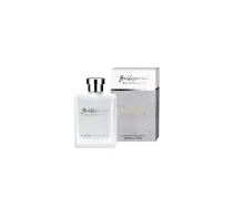 Baldessarini Cool Force EDT Tester (Man, 90ml) | | 4011700919031