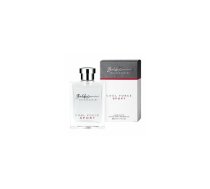 Baldessarini Cool Force Sport EDT (Man, 50ml) | | 4011700919161