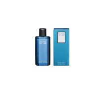 DAVIDOFF Cool Water Man Aftershave (Man, 125ml) | | 3414202000664