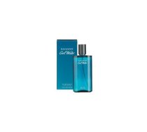 DAVIDOFF Cool Water Man EDT (Man, 40ml) | | 3414202000510